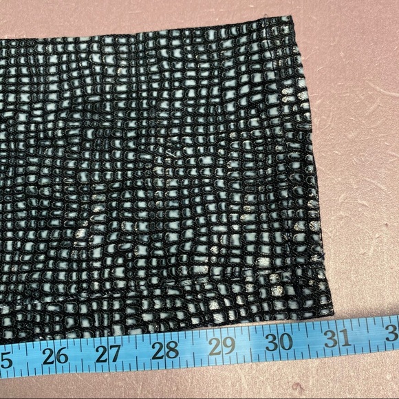 Joe Fresh Pants Size 6 - Picture 3 of 15